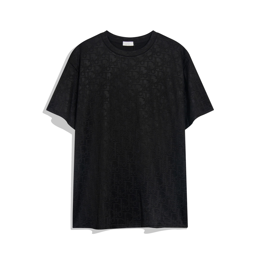 Dior T-Shirt  203704