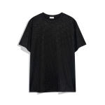 Dior T-Shirt  203704