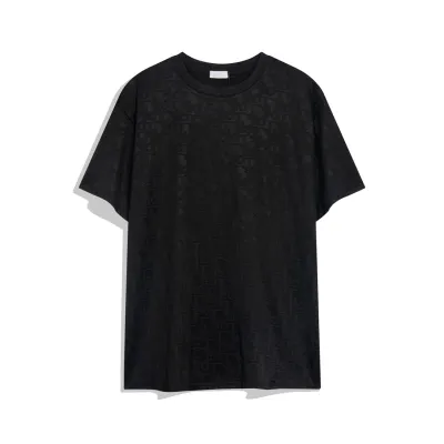 Dior T-Shirt  203704 01