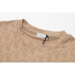 Dior T-Shirt  203705