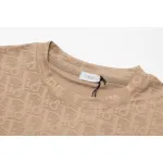 Dior T-Shirt  203705
