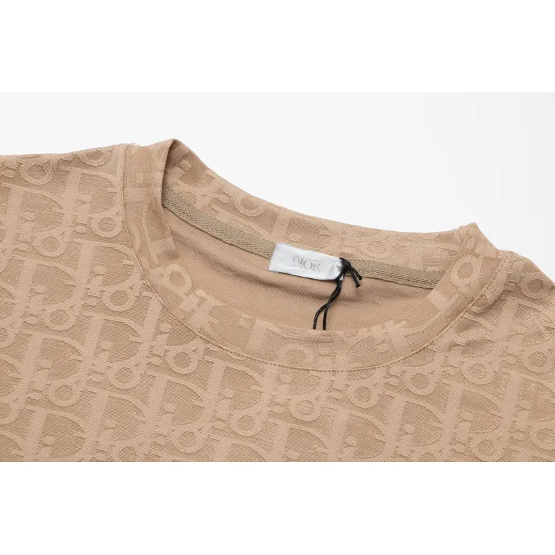Dior T-Shirt  203705