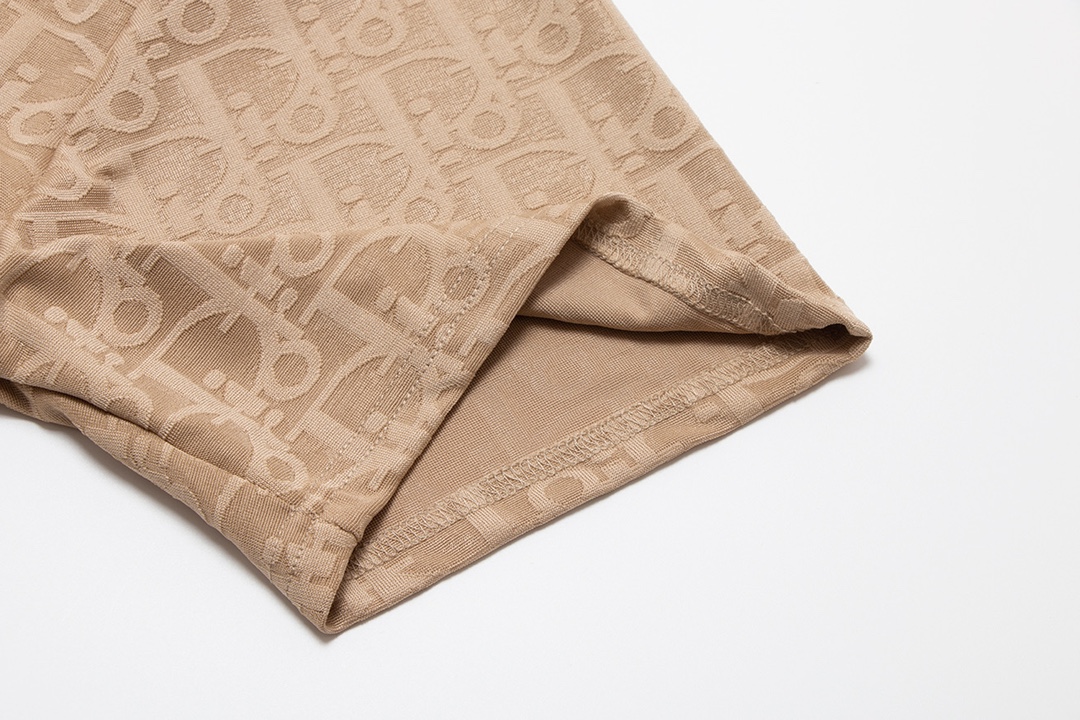 Dior T-Shirt  203705