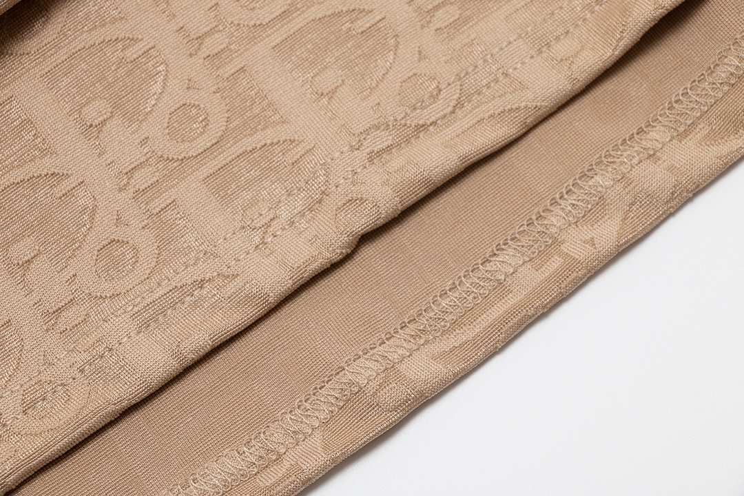 Dior T-Shirt  203705