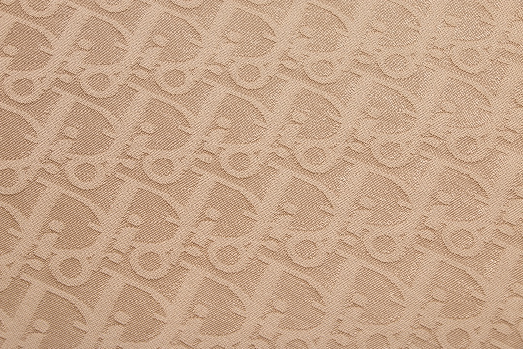 Dior T-Shirt  203705