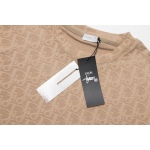 Dior T-Shirt  203705
