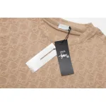 Dior T-Shirt  203705