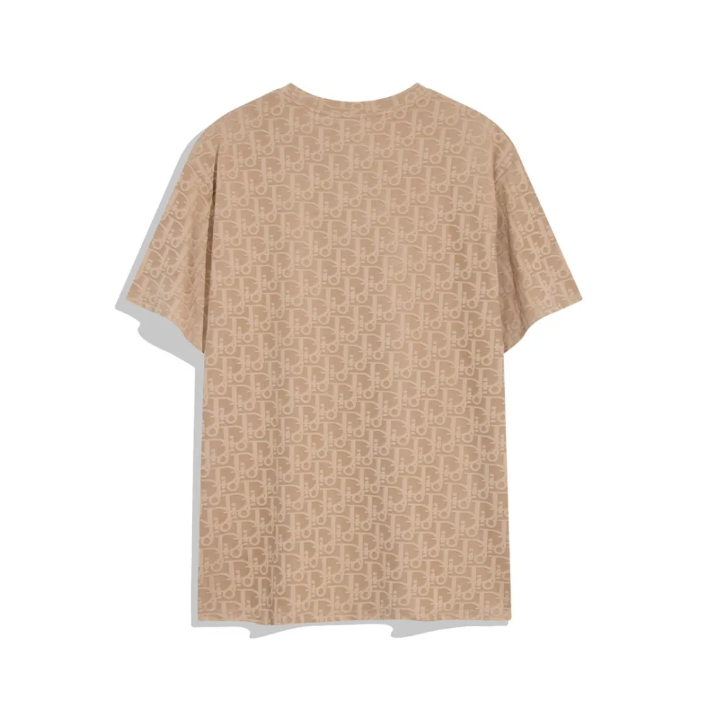 Dior T-Shirt  203705