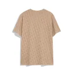 Dior T-Shirt  203705