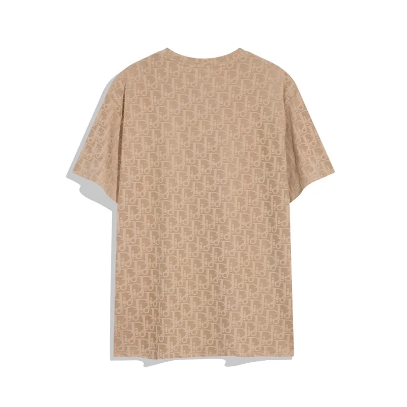 Dior T-Shirt  203705