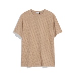 Dior T-Shirt  203705