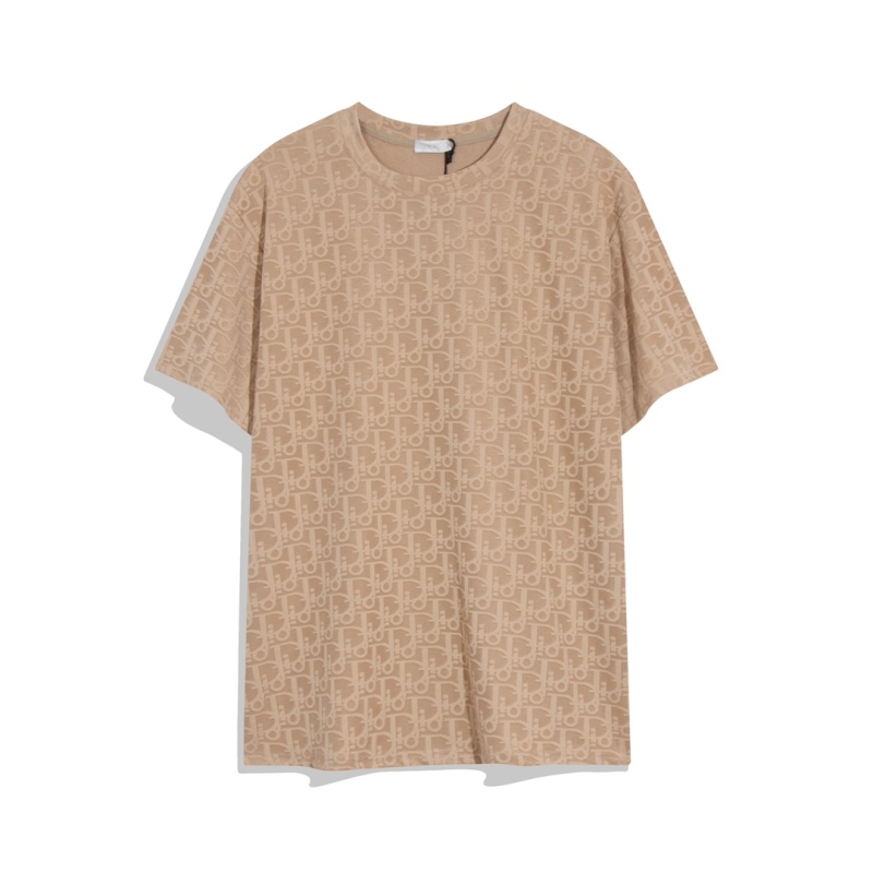 Dior T-Shirt  203705