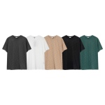 Dior T-Shirt  203706