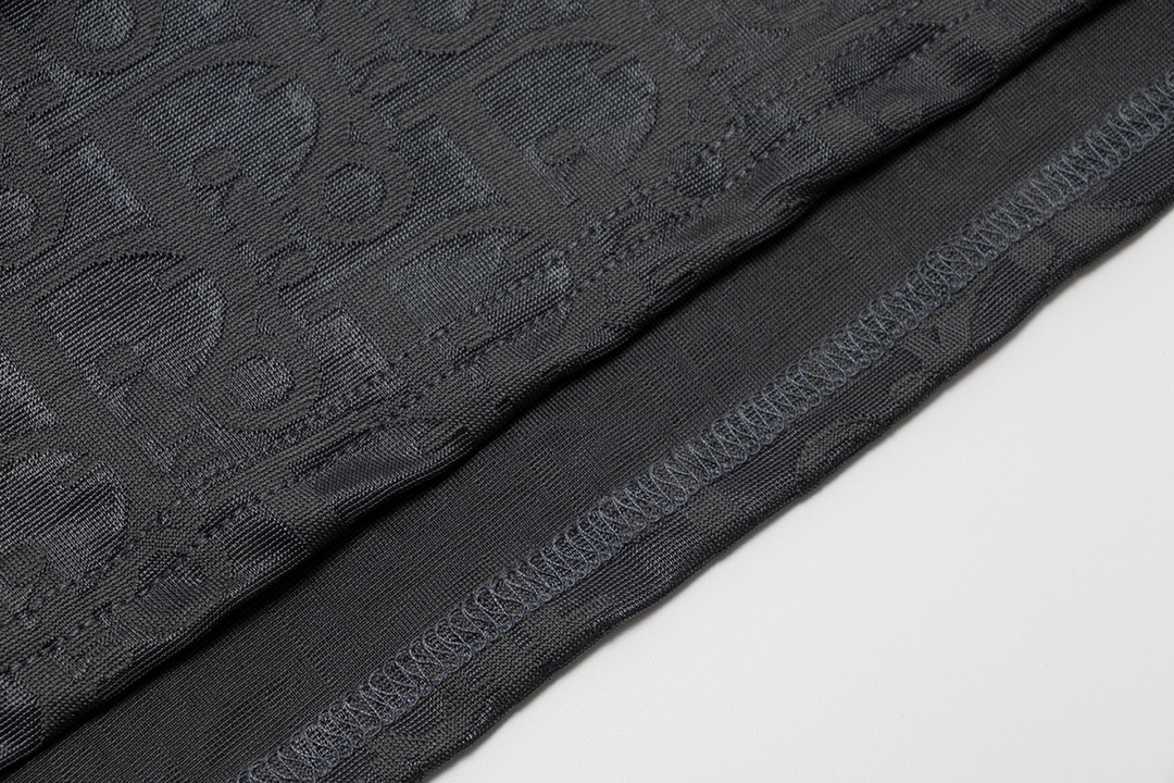 Dior T-Shirt  203706