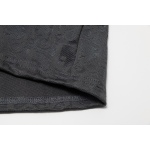 Dior T-Shirt  203706