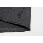 Dior T-Shirt  203706