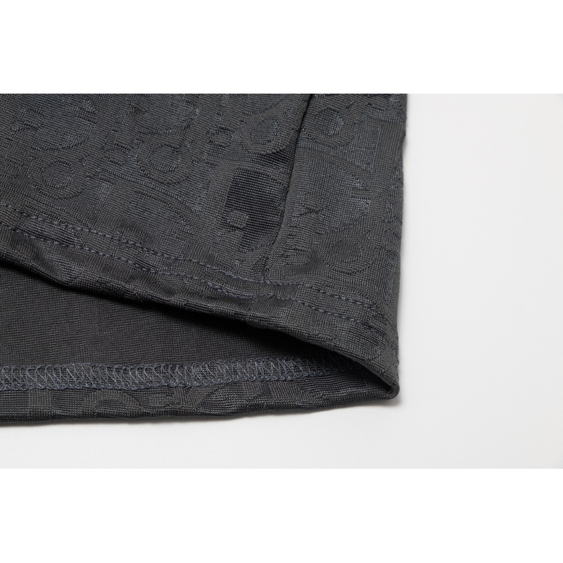 Dior T-Shirt  203706