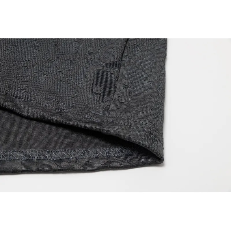 Dior T-Shirt  203706