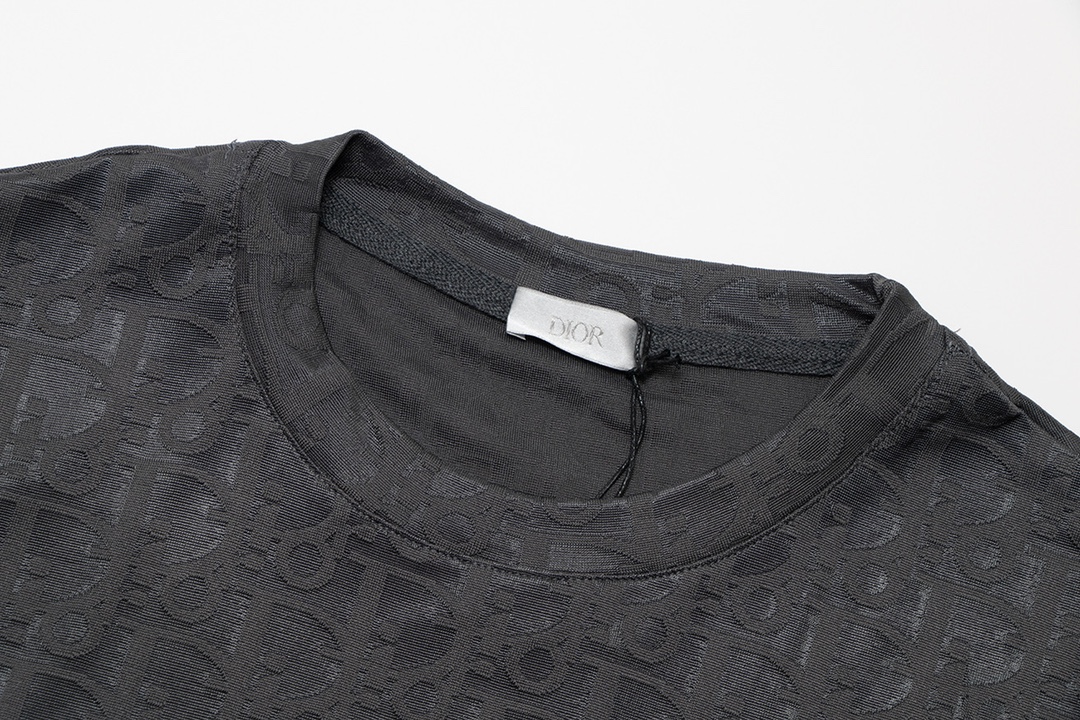 Dior T-Shirt  203706