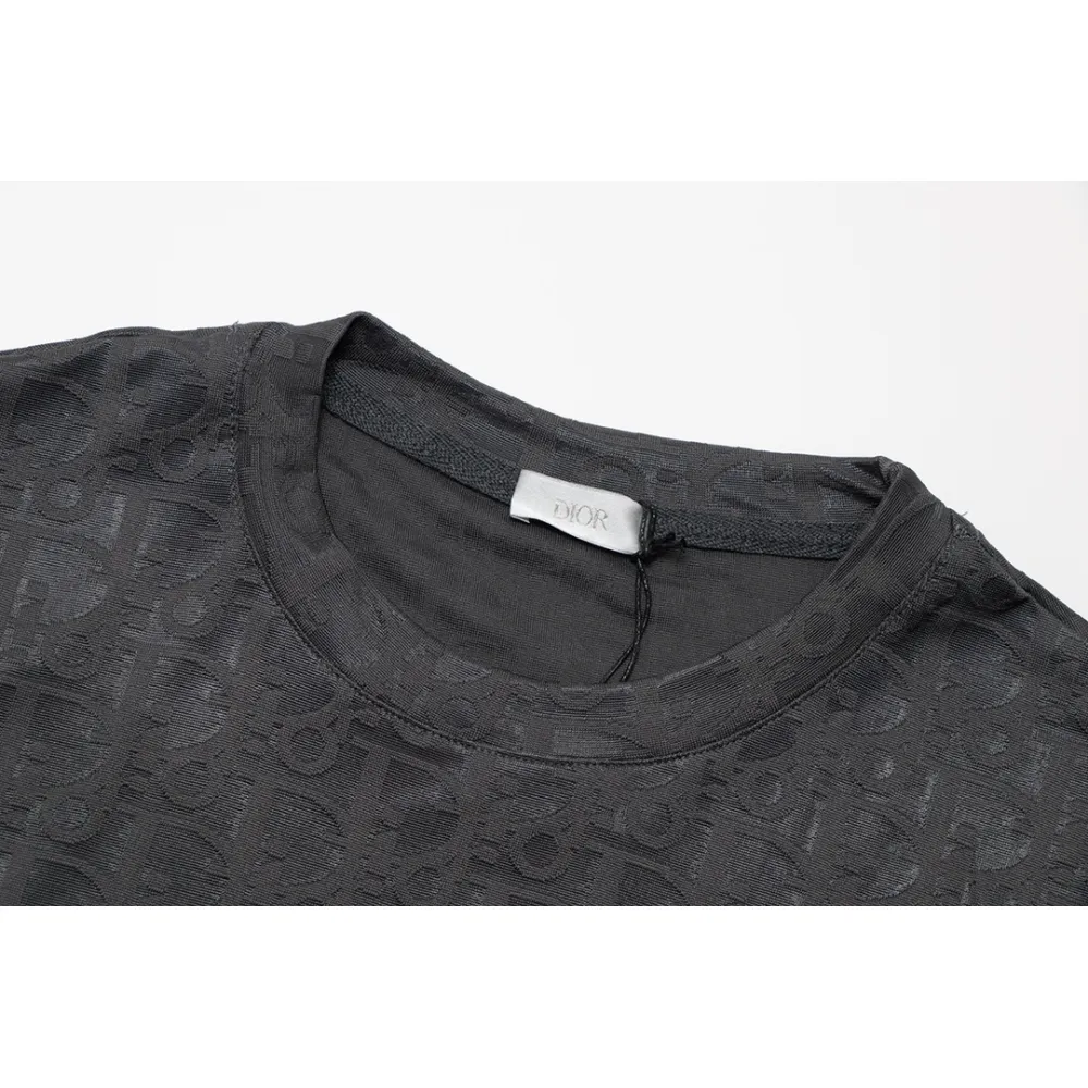 Dior T-Shirt  203706