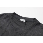 Dior T-Shirt  203706