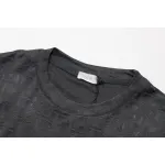 Dior T-Shirt  203706