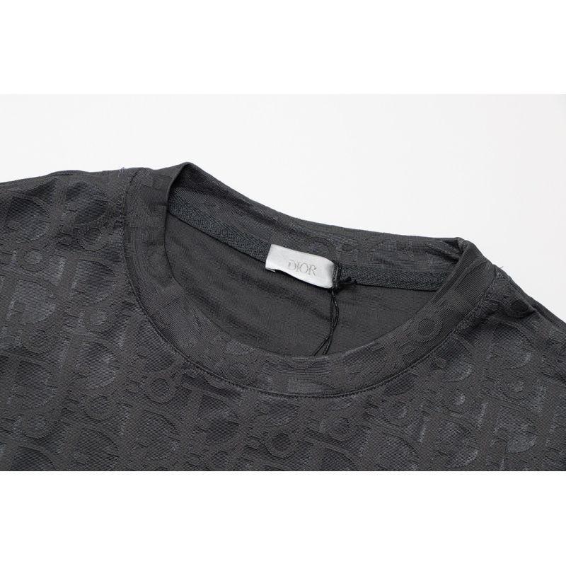Dior T-Shirt  203706
