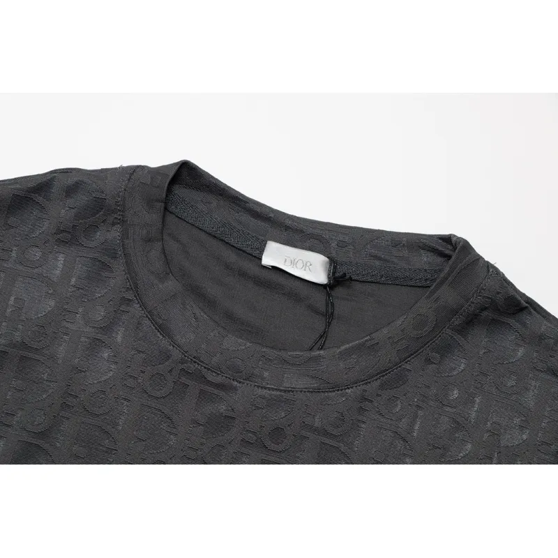 Dior T-Shirt  203706
