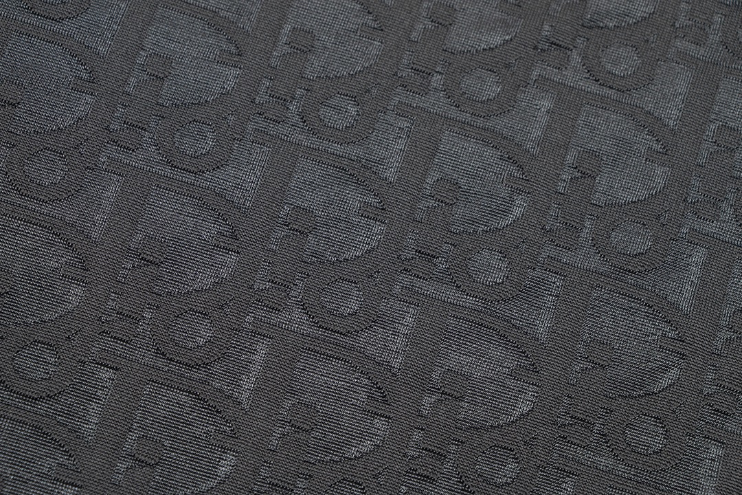 Dior T-Shirt  203706