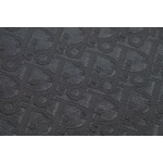 Dior T-Shirt  203706