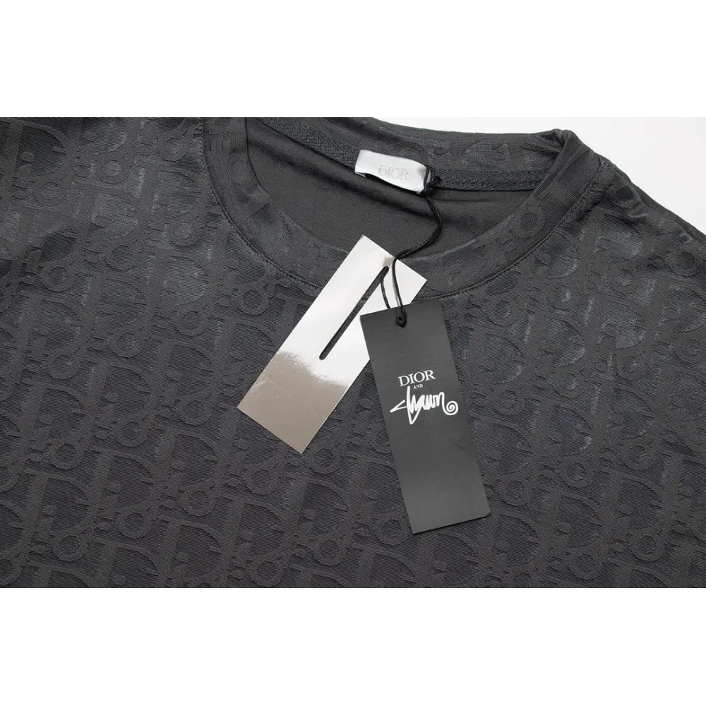 Dior T-Shirt  203706