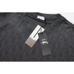Dior T-Shirt  203706