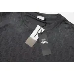 Dior T-Shirt  203706