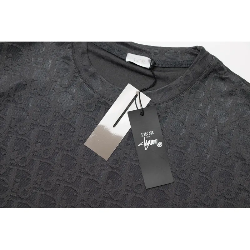 Dior T-Shirt  203706