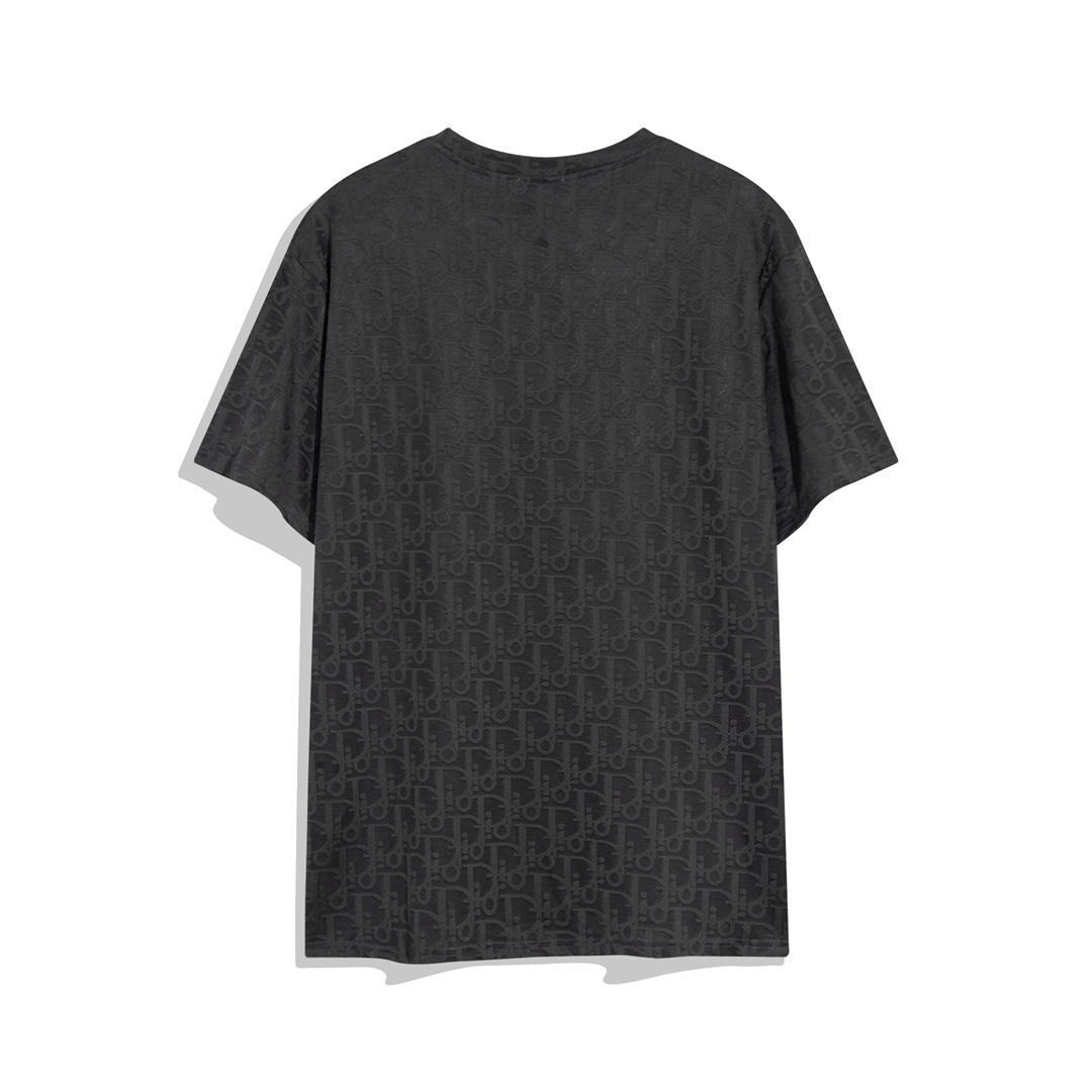 Dior T-Shirt  203706