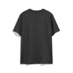 Dior T-Shirt  203706