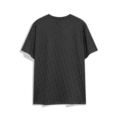 Dior T-Shirt  203706 02