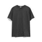 Dior T-Shirt  203706
