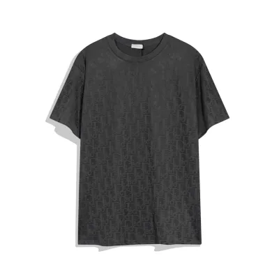 Dior T-Shirt  203706 01