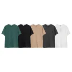 Dior T-Shirt  203707