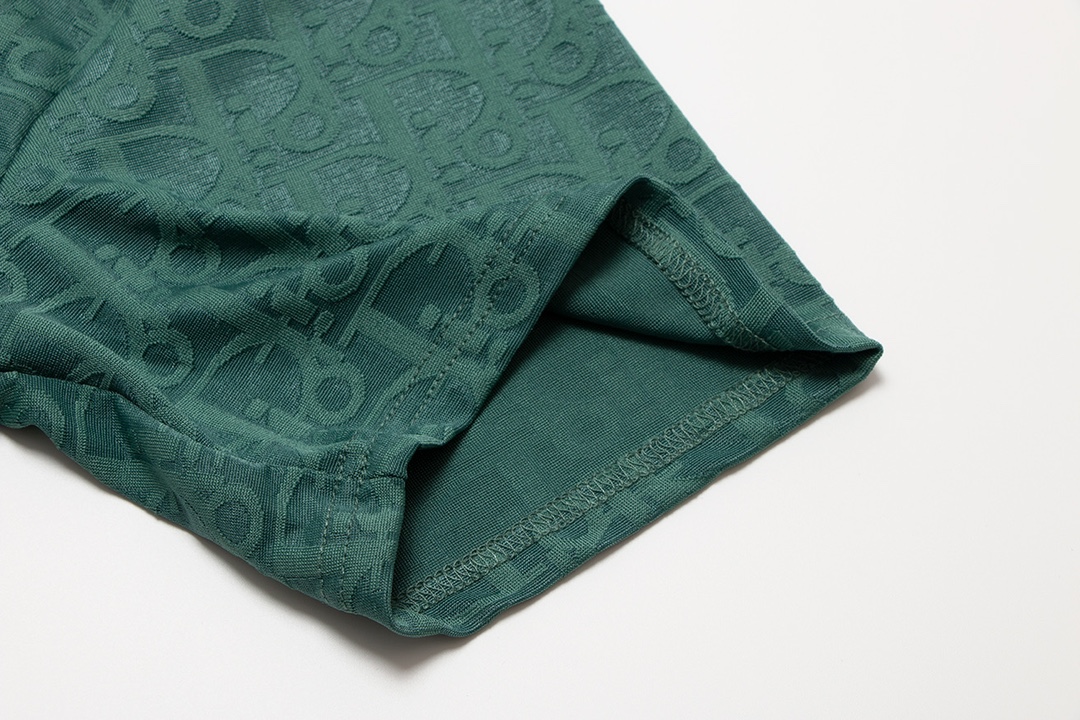 Dior T-Shirt  203707