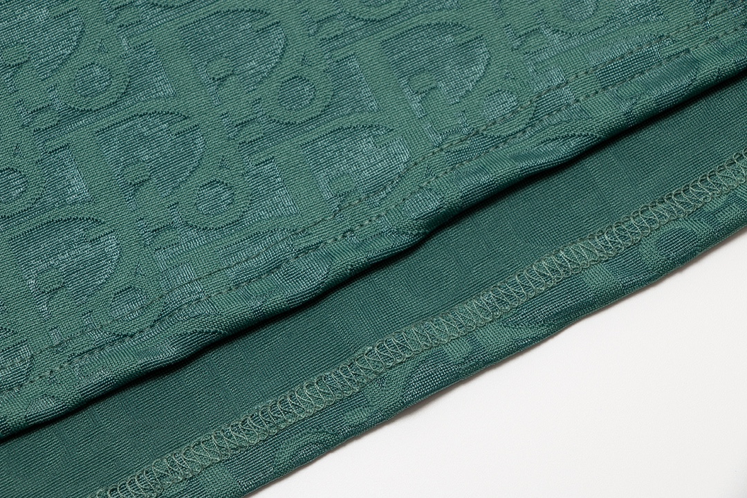 Dior T-Shirt  203707