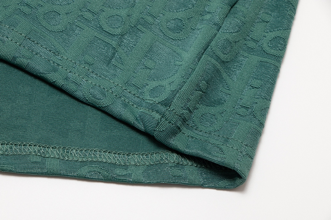 Dior T-Shirt  203707