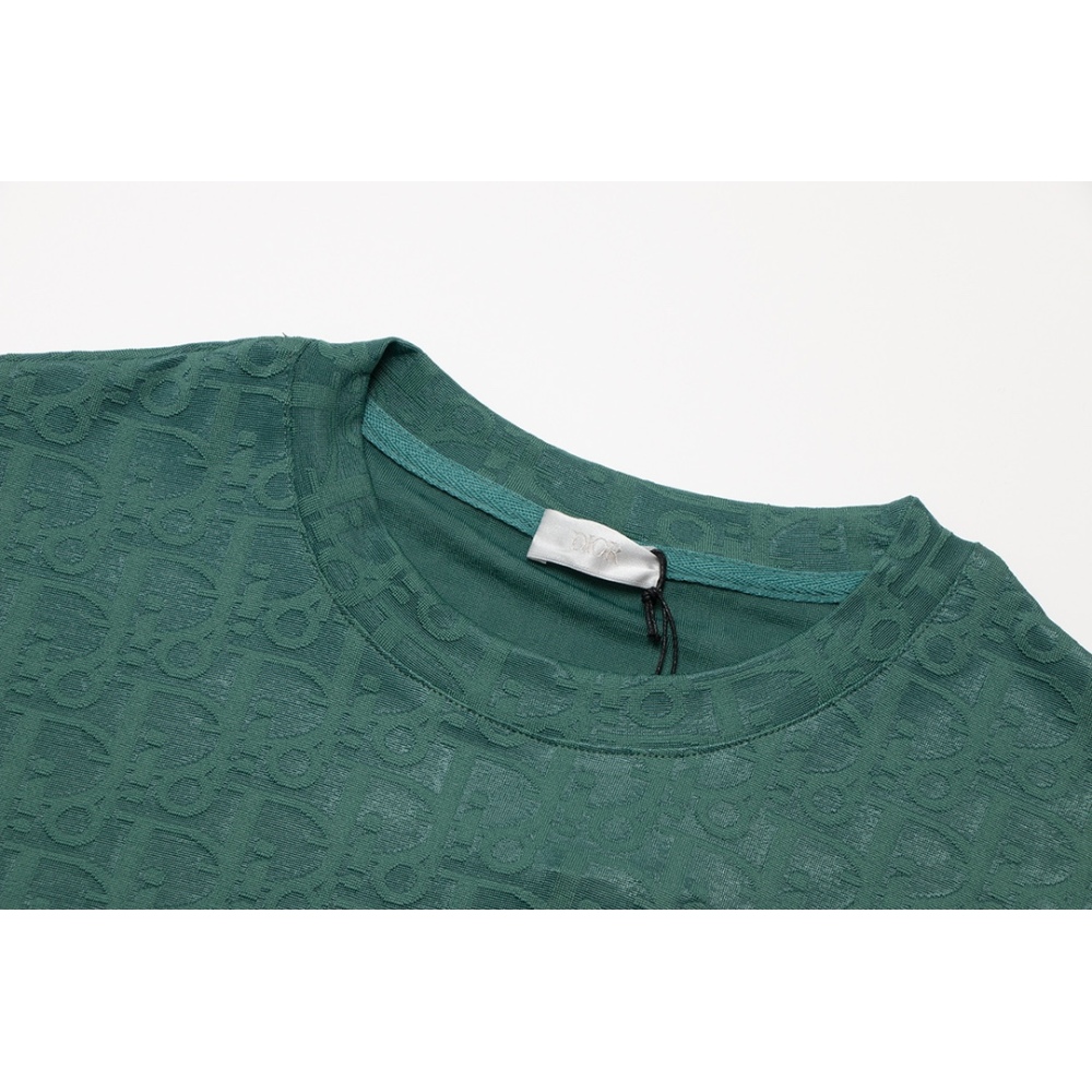 Dior T-Shirt  203707