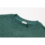 Dior T-Shirt  203707