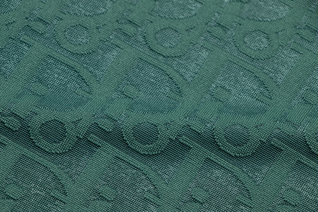 Dior T-Shirt  203707