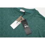 Dior T-Shirt  203707