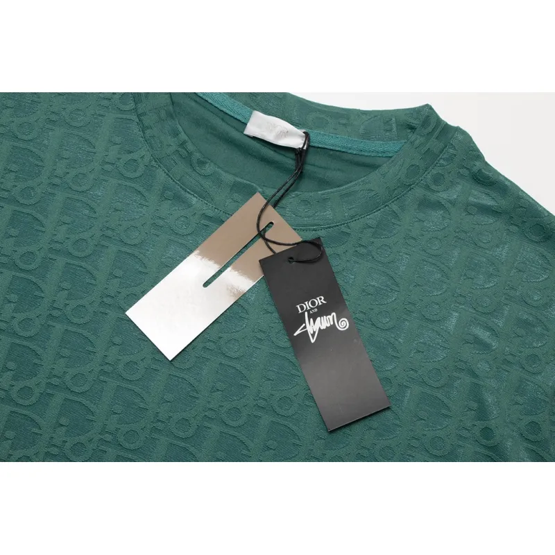 Dior T-Shirt  203707