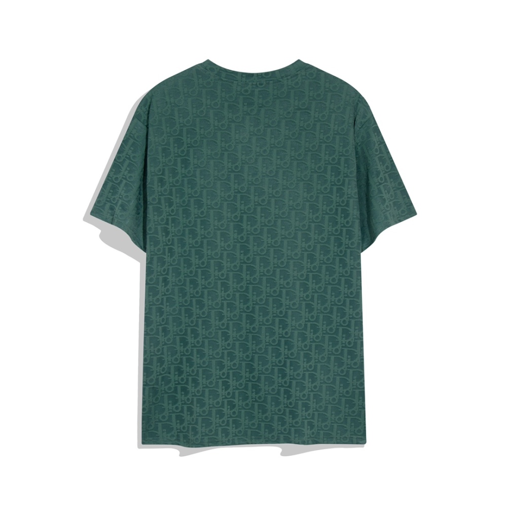 Dior T-Shirt  203707