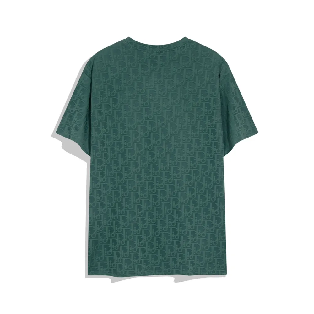 Dior T-Shirt  203707